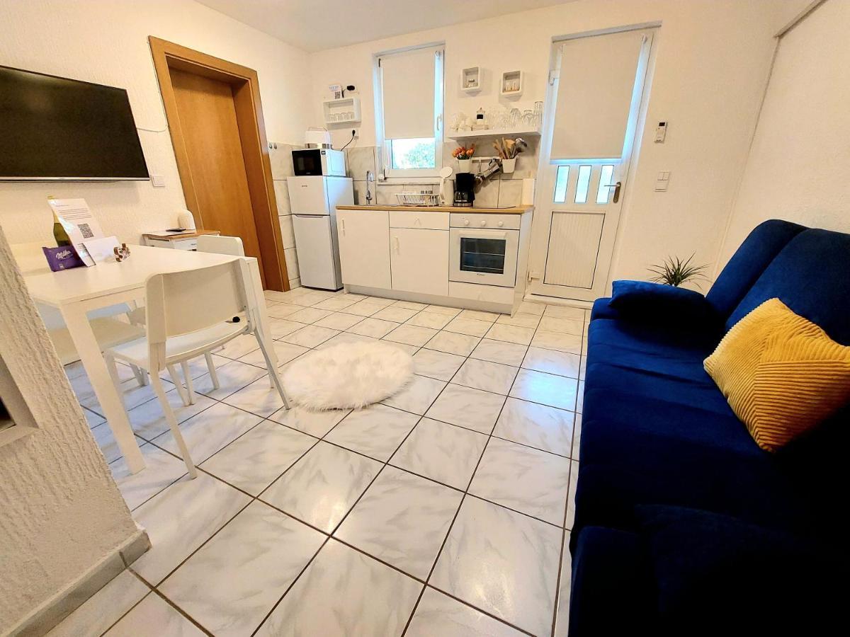 Kadenca Apartment Umag Exterior photo