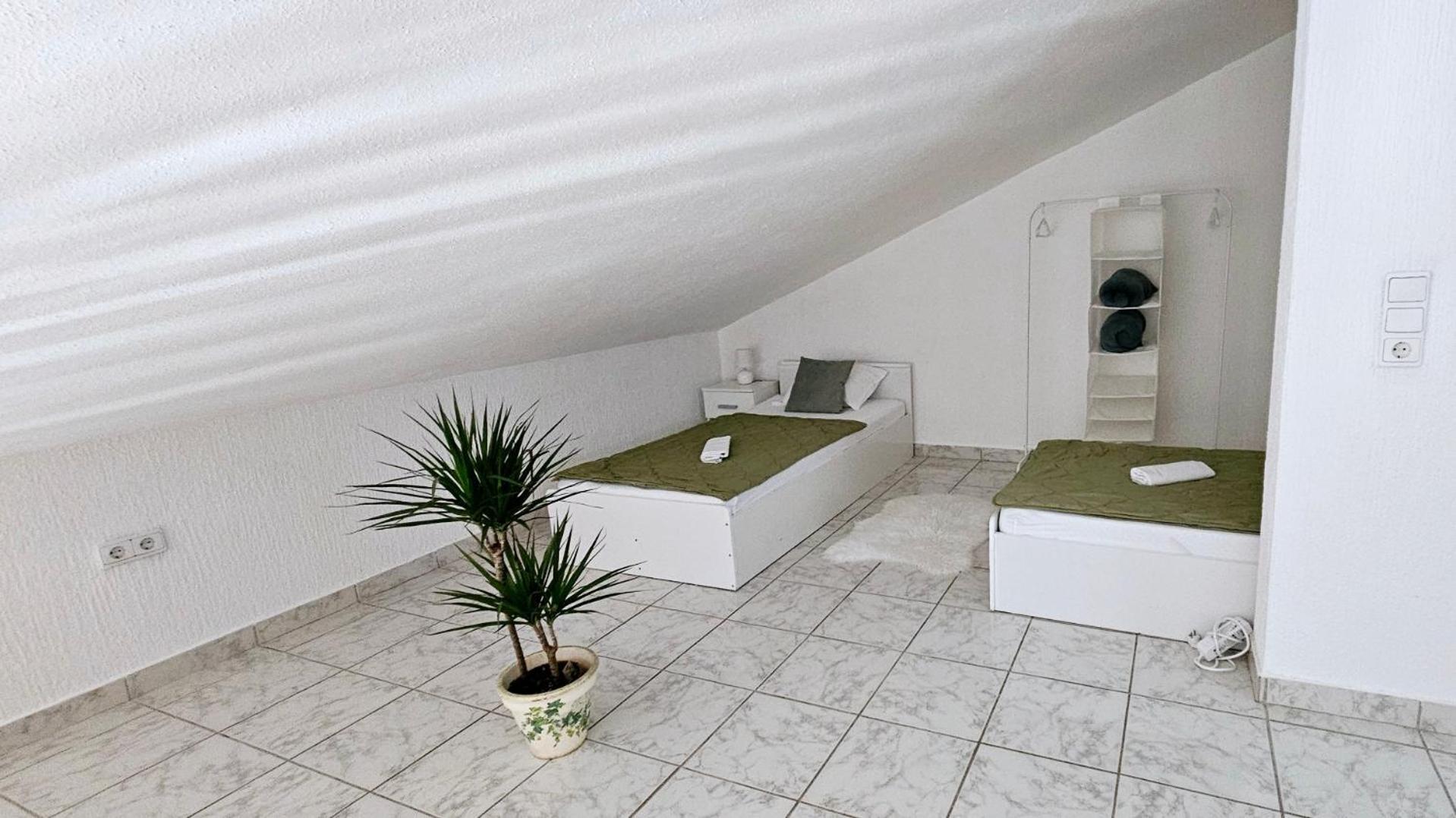 Kadenca Apartment Umag Exterior photo